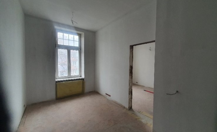 lokal na sprzedaż - Częstochowa