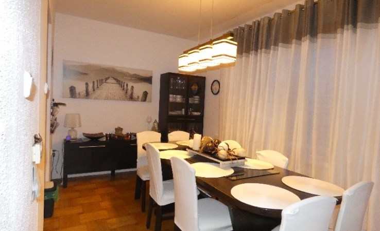 dom na sprzedaż - Częstochowa, Lisiniec