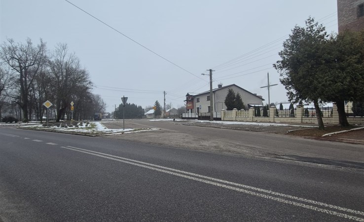 obiekt na sprzedaż - Kłomnice, Rzerzęczyce