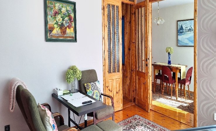 dom na sprzedaż - Częstochowa, Północ