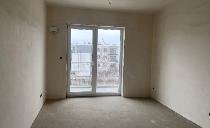 mieszkanie na sprzedaż - Częstochowa, Parkitka