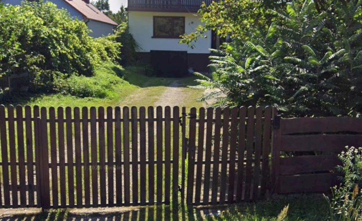 obiekt na sprzedaż - Janów, Siedlec