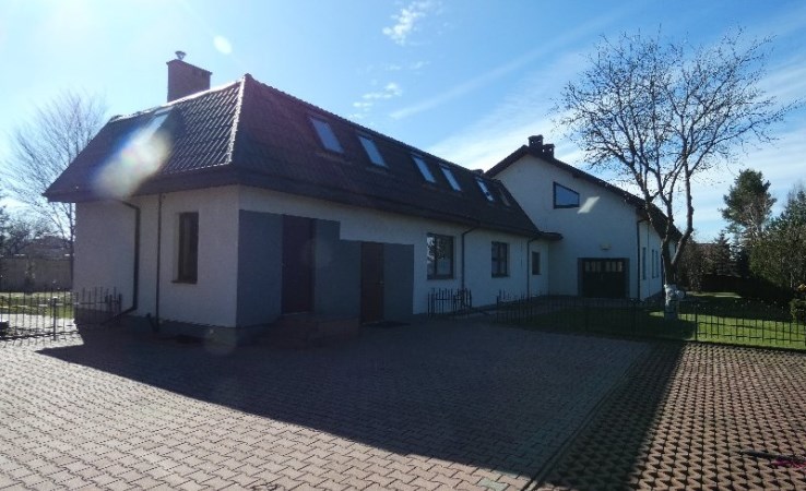 hala na wynajem - Częstochowa, Błeszno