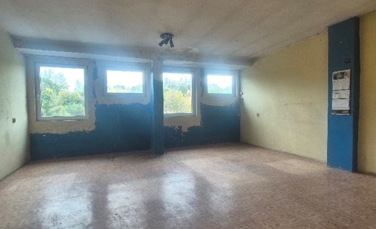 lokal na wynajem - Częstochowa, Zawodzie-Dąbie